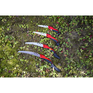 Felco Folding Saw