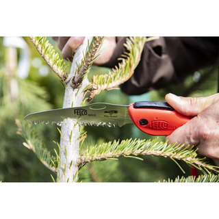 Felco Folding Saw