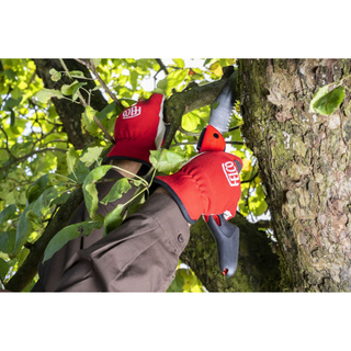Felco Folding Saw