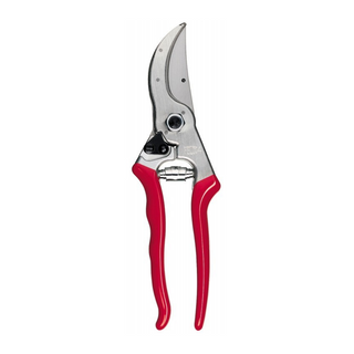 Felco 4 Standard Secateur