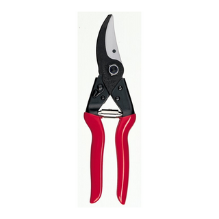 Felco 5 Basic Secateur