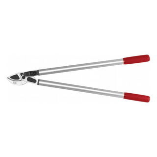 Felco Curved Blade Anvil Lopper