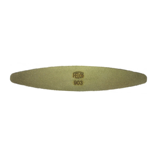 Felco Diamond Sharpening Tool