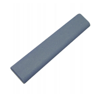 Felco Double Sided Sharpening Stone