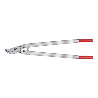 Felco Heavy Duty Lopper
