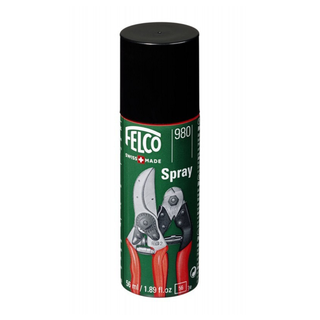 Felco Lubricant Spray
