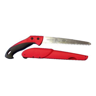 Felco Pruning Saw