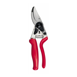 Felco Roll Handle Secateur