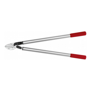 Felco Straight Blade Anvil Lopper