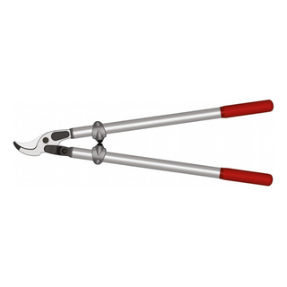 Felco Two-Handed Pruning Bypass Lopper