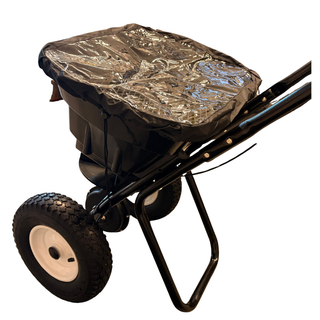 StrataGreen Fertiliser Spreader 36kg