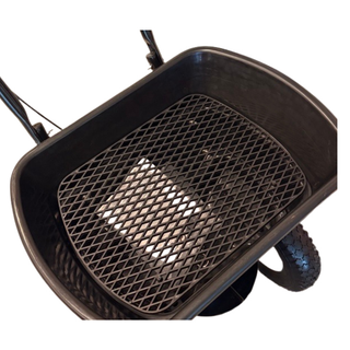 StrataGreen Fertiliser Spreader 36kg