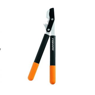 Fiskars Powergear Bypass Lopper