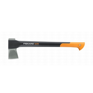 Fiskars X17 Splitting Axe