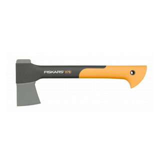 Fiskars X7 Camping Axe
