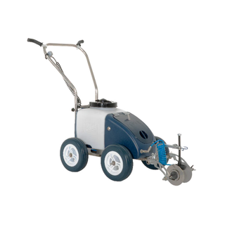 Fleet Kombi Classic Line Marking Machine