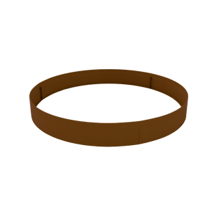 Formline Tree Ring - 150mm x 1200mm