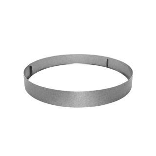 Formline Tree Ring - 150mm x 1200mm