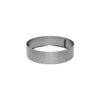 Formline Tree Ring - 150mm x 600mm