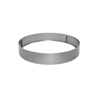 Formline Tree Ring - 150mm x 900mm – StrataGreen