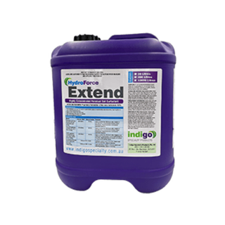 HydroForce Extend Residual Soil Wetter