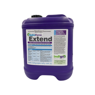 StrataGreen_HydroForceExtendResidualSoilWetter_20L_200L_1000L