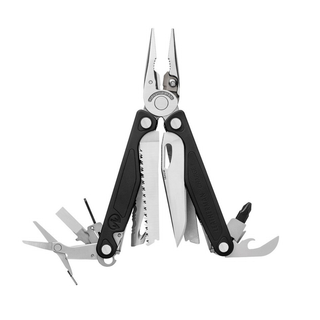 Leatherman Charge Plus Tool