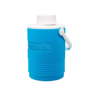 Maxisafe Drink Cooler Jug 2.5L