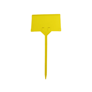 Medium Norwood Stake