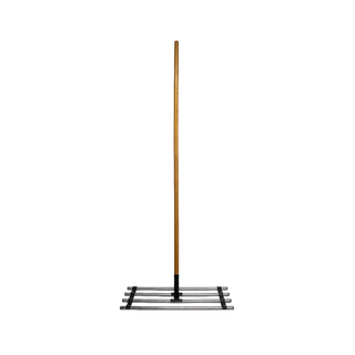 Rally Soil Spreader
