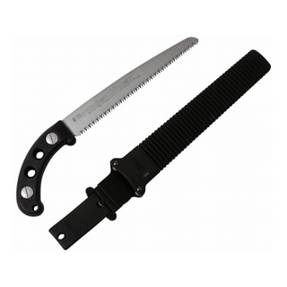 Silky Gomtaro Root Cutting Saw