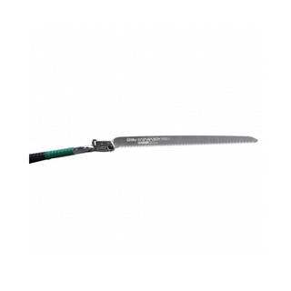 Silky Katanaboy 700mm Folding Saw
