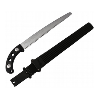 Silky Prosenti Pruning Saw