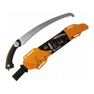 Silky Sugoi Pruning Saw