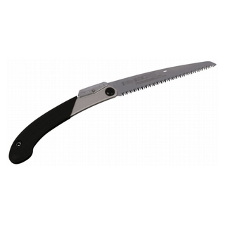 Silky Super Accel Folding Saw