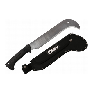 Silky Yoki Axe