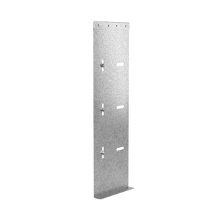 Formline 550mm Spare Joiner