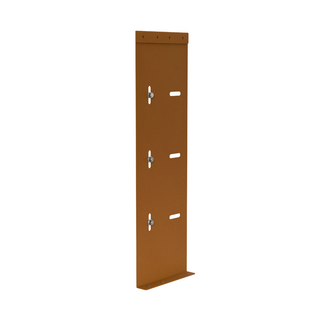 Formline 550mm Spare Joiner