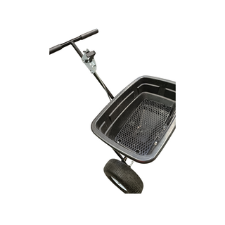 StrataGreen Fertiliser Spreader – 36kg & 57kg