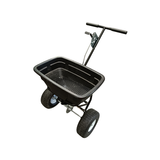 StrataGreen Fertiliser Spreader – 36kg & 57kg