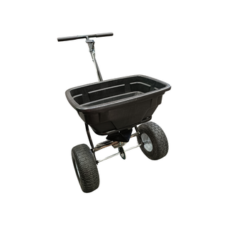 StrataGreen Fertiliser Spreader – 36kg & 57kg