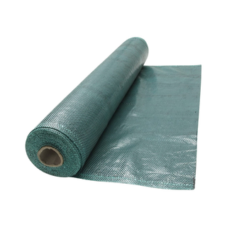 TerraMaxx Silt Fence
