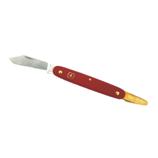 Victorinox Budding/Grafting Knife