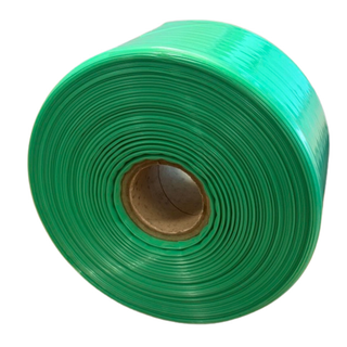Vine Guard Standard 135 x 450mm – 600 Guards per Roll