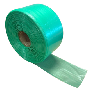 Vine Guard Standard 135 x 450mm – 600 Guards per Roll