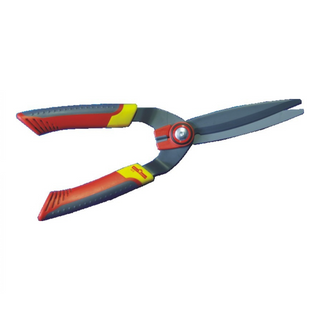 Wolf-Garten Box Hedge Shears