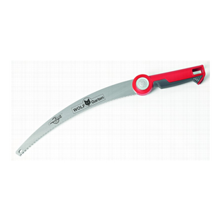 Wolf-Garten Hi-Reach Pruning Saw