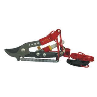 Wolf-Garten Pro Bypass Lopping Head