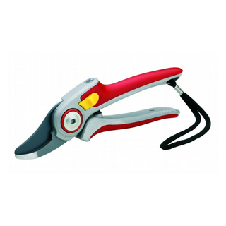 Wolf-Garten Professional Bypass Secateur
