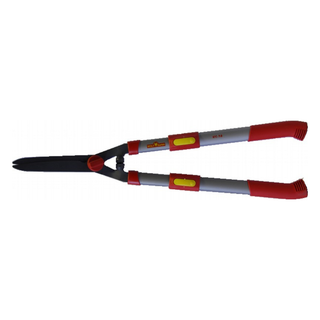 Wolf-Garten Telescopic Hedge Shear